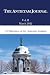 The Antietam Journal, Volume 2