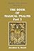 The Book of Magical Psalms - Part 2 by Jacobus G Swart