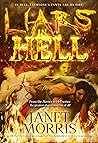 Liars in Hell (Heroes in Hell)