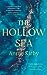 The Hollow Sea