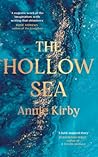 The Hollow Sea