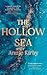 The Hollow Sea