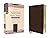 NRSVue, Holy Bible with Apocrypha, Personal Size, Leathersoft... by Zondervan