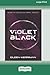 Violet Black (Black Spiral, #1)