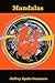 Mandalas