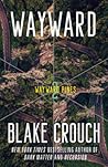 Wayward