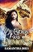 Of Gods and Demons (Reign o...