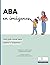 ABA en imagenes by Morgan Van Diepen