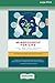 Mindfulness for Life: The updated guide for today's world [16pt Large Print Edition]