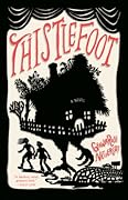 Thistlefoot 
