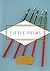 Little Poems (Everyman's Li...