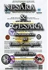 NESARA & GESARA VIII Restauracion (Spanish Edition)