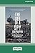 The Life of a Spy: An Educa...