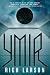 Ymir