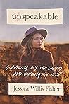 Unspeakable: Surv...