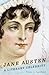 Jane Austen: A Literary Celebrity (Christian Encounters Series)