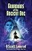 Guardians of The Ancient One by R Scott Lemriel