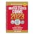 A Guide book of United States Coins 2023 by R. S Yeoman A Guide book of United States Coins 2023 by R. S Yeoman