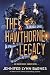 The Hawthorne Legacy (The I...