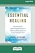 Essential Healing: Hypnothe...