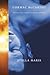 Stella Maris (The Passenger...