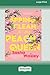Spring Clean for the Peach Queen [16pt Large Print Edition]