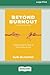Beyond Burnout by Suzi McAlpine