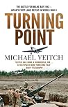 Turning Point: Th...