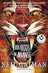 Los hijos de Anansi