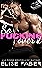 So Pucking Over It (Rush Hockey Trilogy, #3)