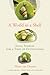 A World in a Shell: Snail S...