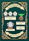 A Collection of Fantastical Fanciful Fairy Tales: 10 book edition Volume 4: Fairy tales collection, Fairy tales for children age 5-7
