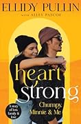 Heartstrong