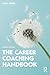 The Career Coaching Handbook