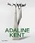 Adaline Kent by Apsara DiQuinzio Adaline Kent by Apsara DiQuinzio