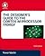 The Designer's Guide to the Cortex-M Processor Family: A Tutorial Approach