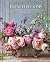 French Blooms: Floral Arran...
