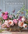 Trending Books