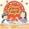 Chloe’s Lunar New Year: A Warm Taiwanese Picture Book About Family, Food, and Holiday Traditions for Children (Ages 4-8)