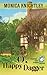 O Happy Dagger