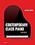 Contemporary Class Piano
