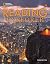 Reading Explorer 4 (Reading Explorer, Third Edition)