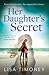 Her Daughter's Secret