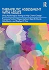 Therapeutic Assessment with Adults