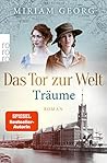 Träume (Das Tor zur Welt, #1)