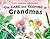The Care and Keeping of Gra...