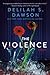 The Violence