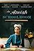 An Amish Schoolroom: Three Stories