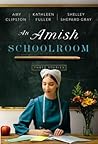 An Amish Schoolro...