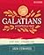 Galatians Bible Study Guide...